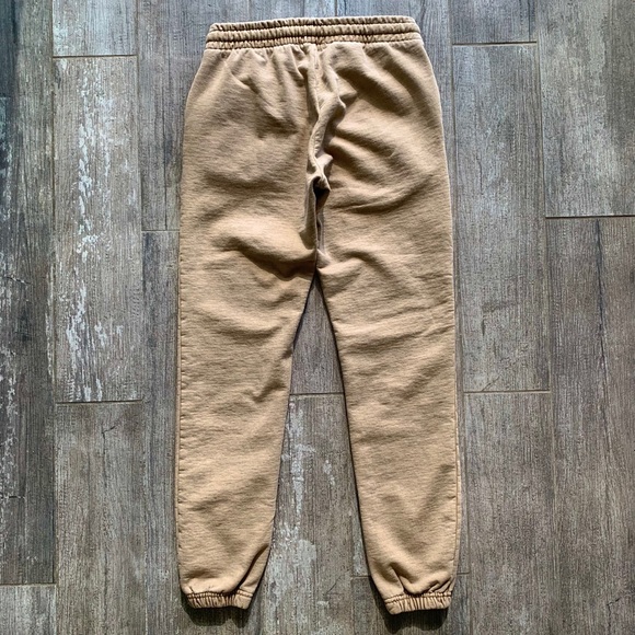 🔥🔥TALENTLESS - PREMIUM SWEATPANTS🔥🔥 - Picture 8 of 9